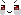 Square-Like Face