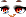Count Dracula Face