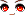 Button Eyes Face