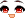 Happy World Face