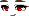 New Tess Face