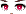 Unflappable Face