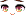 Sparkling Light Face