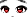 Half-Dead Face