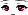 Reminiscent Face