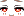 Sullied Face