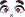 Speechless Face