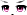 BLINK Face
