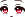 Dawn Rain Face