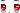Vacant Eyes Face