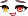 Corrupted Vessel Face