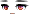 Ypsilon Face