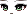 Vivid Face