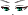 Looking Downward Face