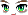Eager Warrior Face