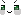 Square-Like Face
