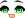 Happy World Face