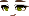 New Tess Face