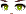 Unflappable Face