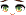 Sparkling Light Face