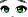 Half-Dead Face