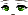 Reminiscent Face