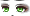 Mute Face