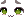 Proud Look Face