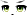 BLINK Face