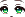 Dawn Rain Face