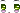 Vacant Eyes Face
