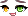 Corrupted Vessel Face