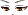 Looking Downward Face