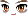 Eager Warrior Face