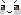 Square-Like Face