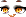 Count Dracula Face