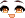 Happy World Face