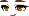 New Tess Face