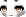 Fox-Eyed Face