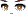 Unflappable Face