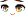 Sparkling Light Face
