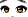 Half-Dead Face