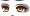 Mute Face