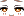 Sullied Face