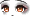 Dear Face