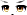 BLINK Face
