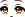 Dawn Rain Face