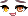 Corrupted Vessel Face