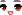 School President Face