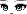 Vivid Face